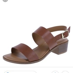 Dexflex Comfort Women’s Sandals